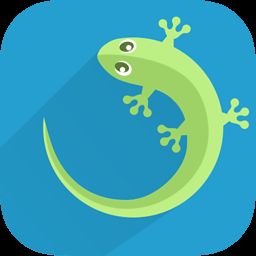HWT Split Master(切割大师) 1.7