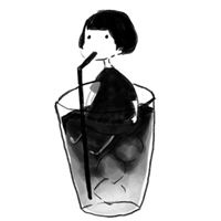 ACut(一刀切) 1.32