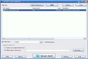 A-PDF Size Splitter 1.2