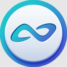 爱迪文件分割大师 1.06