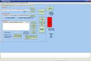 PDF SPLIT MERGE PAGES 1.8.3