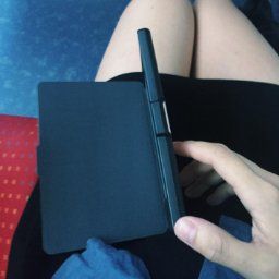 静洁文件分割器 2.0