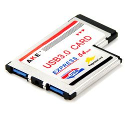 ExpressSplitter 1.1