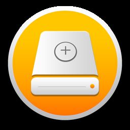 Angel文件分割器 1.1