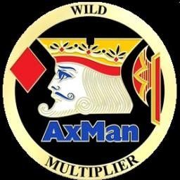 AxMan 3.12