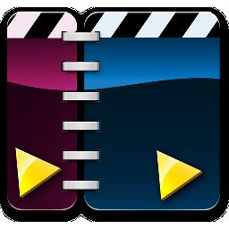 AVI MPEG WMV Joiner 2.0.1
