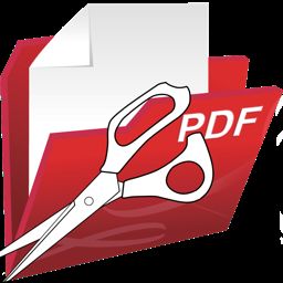 MasterSplitter 4.1