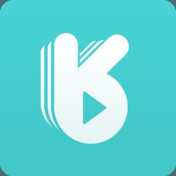 一品文件分割机 1.0