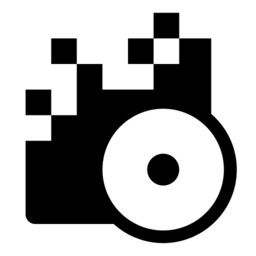 PDF Split & Merge 1.1 汉化版