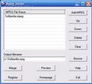 DigitByte MPEG Joiner 2.23