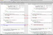 SmartSynchronize 3.4.4