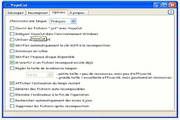 YoyoCut 2.5.0.208