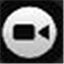 Easy File Splitter 1.1.28
