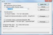 ConCat/Split (x64) 6.0