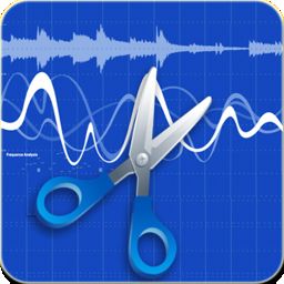 Easy MP3 Splitter 1.0