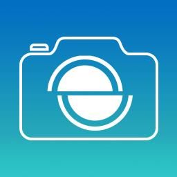 ARTS Split Pro 1.8