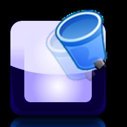 PC Shredder 1.1