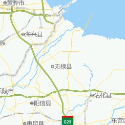 红旗2004分割机 1.11.1