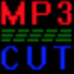 Handy MP3 Splitter 1.13.0.12
