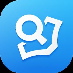 JoneSoft File Splitter 1.9.2.21