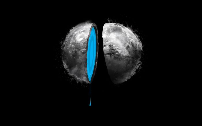 Planet.Split 6.5