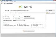 Split Byte pro 1.0