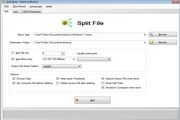 Split Byte 1.0