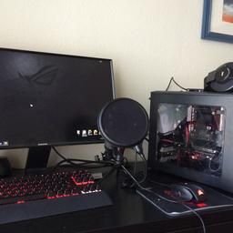 CrazySplitter platinum Final Build 0826