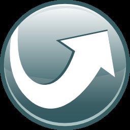 Portable StreamFinder 1.2.0.0