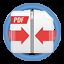 PDF合并器 3.1.1
