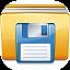 FileGee 9.8.8 正式版