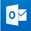 Outlook Express Backup 6.5.121 汉化版