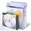 矮人DOS工具箱 5.3 Build 6.713