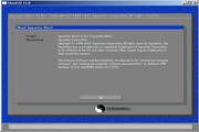 Symantec Ghost 12.0.0.4112 集成精简版