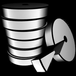 QuickPar 0.91 汉化版