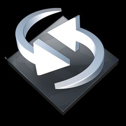 驱动备份专家 2.9