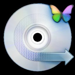 EZ Mozilla Backup 1.21