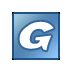一键GHOST 2017.02.17 软盘版