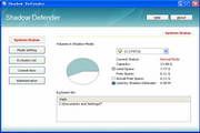 Shadow Defender 1.4.0.629