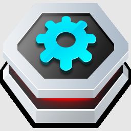 GGhost硬盘安装器 10.01.01