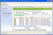 CardRecovery 6.10