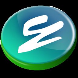 GHOST全自动备份还原系统光盘 3.0