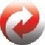 GoodSync 10.4.5 官方版