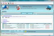 Allway Sync (32-Bit) 15.3.1