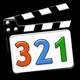Windows Media Lite 2.4.0