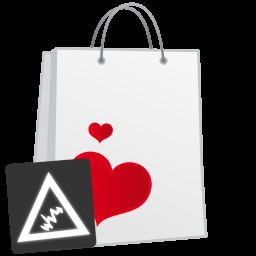 DEADLY8 (D8)系统备份恢复专家 Win7特别版 1.00.0.235 Beta