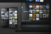 BlackBerry Link 1.2.3.56