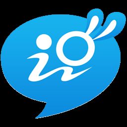 WinRescue NT 2.08.21 汉化补丁