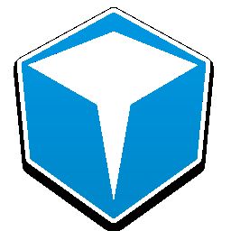 RockXP 4.0β 汉化版