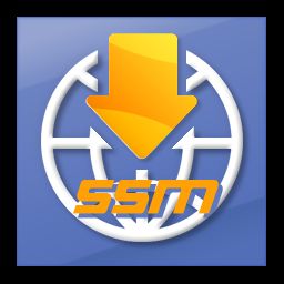 SosGhost 1.0.0.26